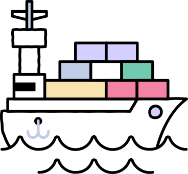 Group cargo for optimal loadability