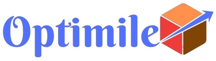 optimile-logo